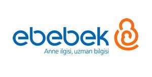 Ebebek - Türkiye Geneli