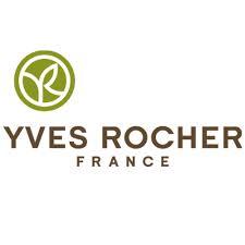 Yves Rocher - Türkiye Geneli