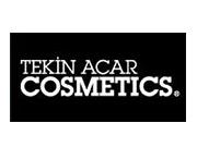 Tekin Acar Cosmetics - Türkiye Geneli