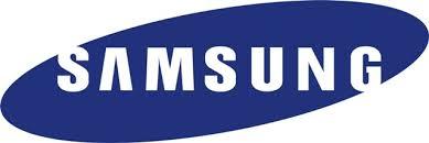 Samsung - Türkiye Geneli