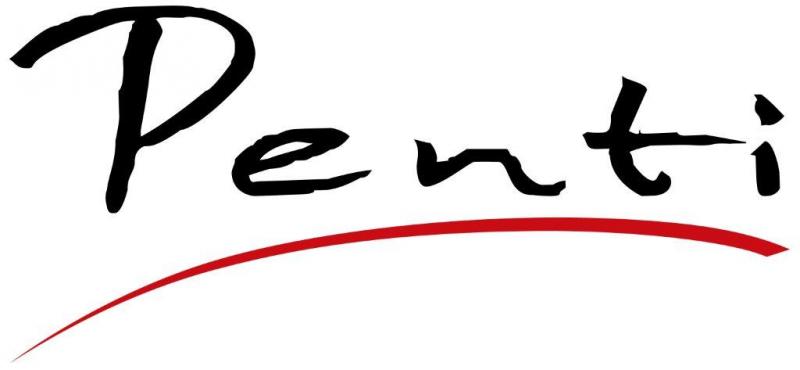 Penti - Türkiye Geneli