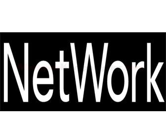 NetWork - Nautilus AVM