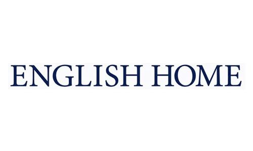 English Home - Türkiye Geneli