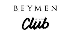 Beymen Club - Türkiye Geneli