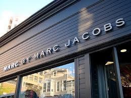 Marc By Marc Jacobs - İstinye Park AVM